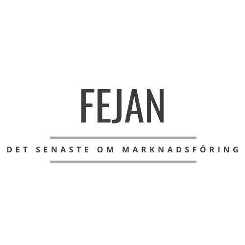 Fejan.se